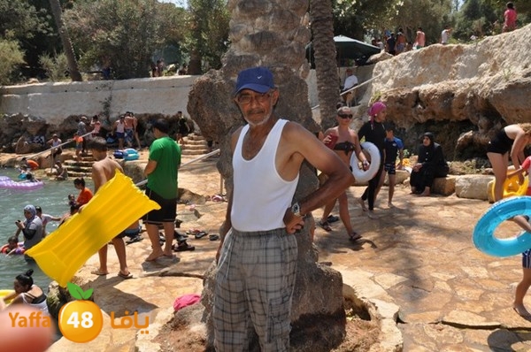 re7la sokhna3 (98).JPG